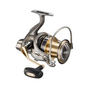 DAIWA（ダイワ） HRF SX 74MHS ロックフィッシュロッド (2025年 新製品