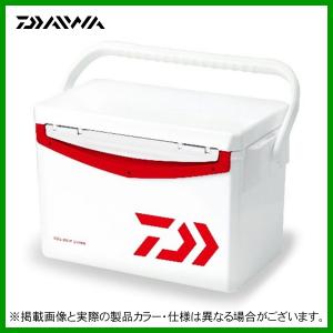 シマノ（SHIMANO） LZ-326Q ホワイトブルー 26L【ホリデークール