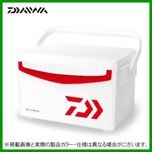 のどごしキャンペーン！クーラーボックス➕テーブル➕パラソル 全セット 楽天市場】【大感謝祭！19日20時からポイント最大47倍】DOD ホイール