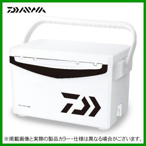 シマノ（SHIMANO） ( 純正パーツ ) 22 ステラ C5000XG ハンドル組