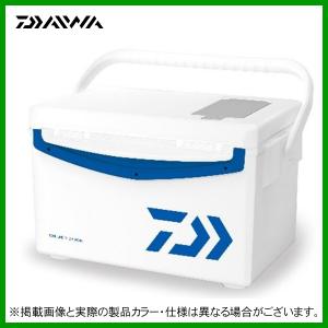 ★美品★ダイワ20Lクーラーボックス★ DAIWA（ダイワ） (7)ダイワ クールラインα3 SU2000 (カラー：ガンメタ