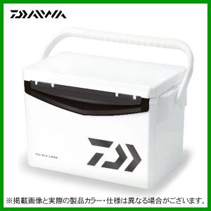 シマノ（SHIMANO） NF-317X ベージュ 17【フィクセル ベイシス