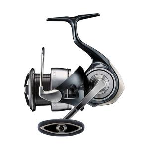 ダイワ 19セルテート LT5000D-XH DAIWA（ダイワ） 19 セルテート LT5000D-XH / スピニング リール