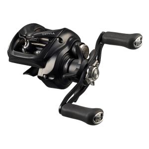 TATULA SV TW 100XH 右ハンドル DAIWA（ダイワ） 【目玉商品】ダイワ 24 タトゥーラ TW 100XH 右