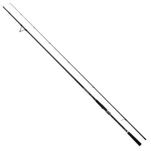 ダイワオーバーゼアグランデ106H プラグスペシャルロッド DAIWA（ダイワ） 25 オーバーゼア EX 106MHB サーフロッド (2025年 新