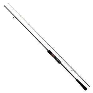 DAIWA（ダイワ） (先行予約) トーナメント プロキャスターAGS 35-405