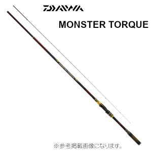 中古】【送料無料】バリバス グラファイトワークス AR-801RX-STi