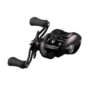 DAIWA（ダイワ） 20 タトゥーラ SV TW 103XHL / TATULA ベイトリール