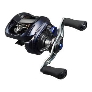 DAIWA(釣り) 【目玉商品】ダイワ エメラルダス AIR AGS 511ML DAIWA(釣り) 【目玉商品】ダイワ エメラルダス AIR AGS 511ML