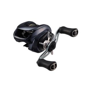 シマノ（SHIMANO） ( 只今 欠品中 ) 26 ヴァンキッシュ CE 1000SSS