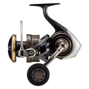 DAIWA（ダイワ） ( パーツ ) 25 カルディア LT4000-CXH ハンドル 部品