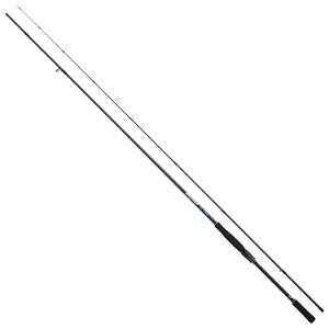 DAIWA（ダイワ） ドラッガーSX SLSJ 84M (2024年 5月新製品) : 釣具