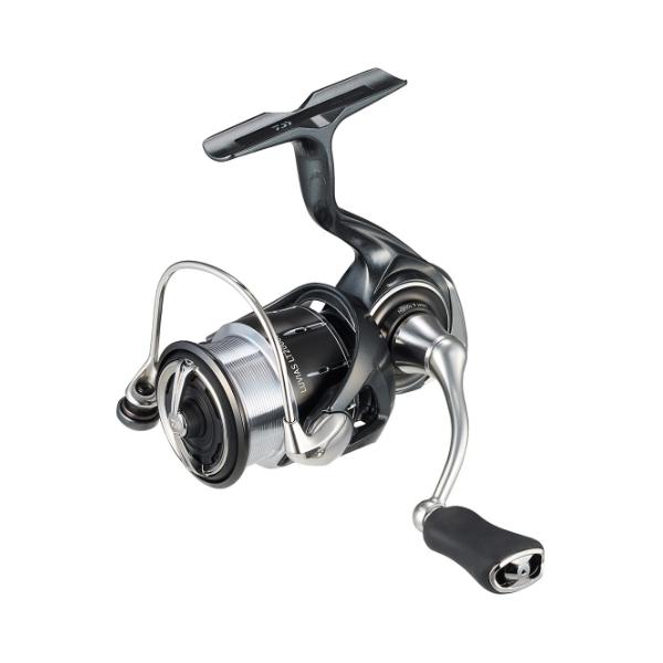 ダイワ (daiwa)  24 ルビアス LT2000S-P (2024年 8月新製品)