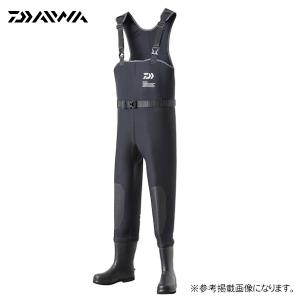 DAIWA（ダイワ） 26 フリームス LT2500S-XH (2026年 2月新製品) : 釣具