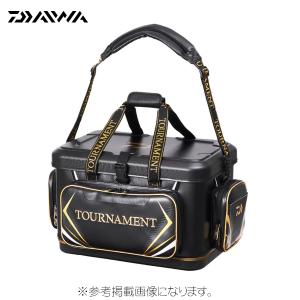 NORIES ノリーズ ストラクチャーNXS エリートスペック STN680MS