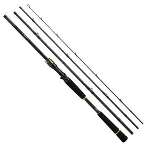 DAIWA(釣り) ダイワ (daiwa) ハートランド AGS (スピニング DAIWA(釣り) ダイワ (daiwa) ハートランド AGS (スピニング