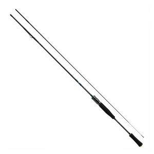 tailwalk（テイルウォーク） アジストTZ '24 MODEL S60/SL (2024年 新