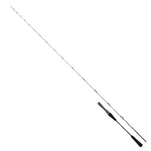 シマノ（SHIMANO） 純正パーツ スプール組 24ツインパワー 2500S 0002