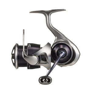 DAIWA（ダイワ） 26 リョウガ 150H (2026年 1月新製品) : 釣具・フーガ