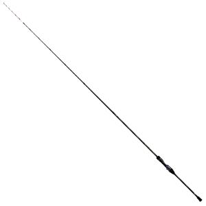 シマノ（SHIMANO） ☆シマノ 25 ステファーノ 攻 H177SP ロッド 船竿 N