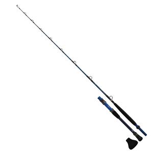 alpha tackle（アルファタックル） エイテック グラスラムオーバー