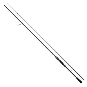 パーツ 穂先のみ ) ダイワ 銀狼 06-53・W #1 部品コード 500832J01