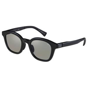 DAIWA（ダイワ） [90] 24 タレックス 偏光サングラス TLX024 トゥルー