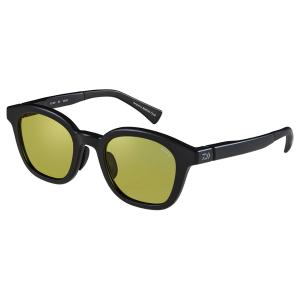 DAIWA（ダイワ） [90] 24 タレックス 偏光サングラス TLX024 トゥルー
