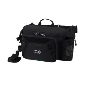 シマノ アスキス J803 8'0\" #3 4pc シマノ アスキス J803 8'0