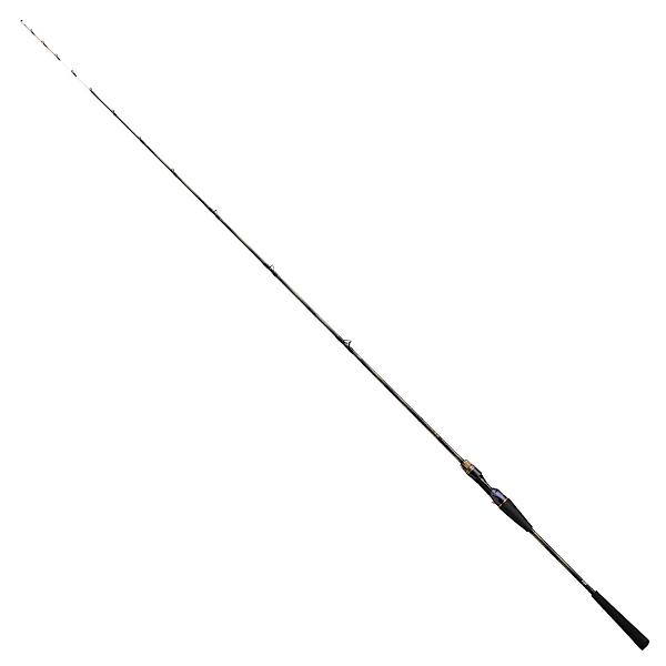 ダイワ (daiwa) 極鋭 タチウオテンヤ SP EX 82S-177 (2025年 新製品)