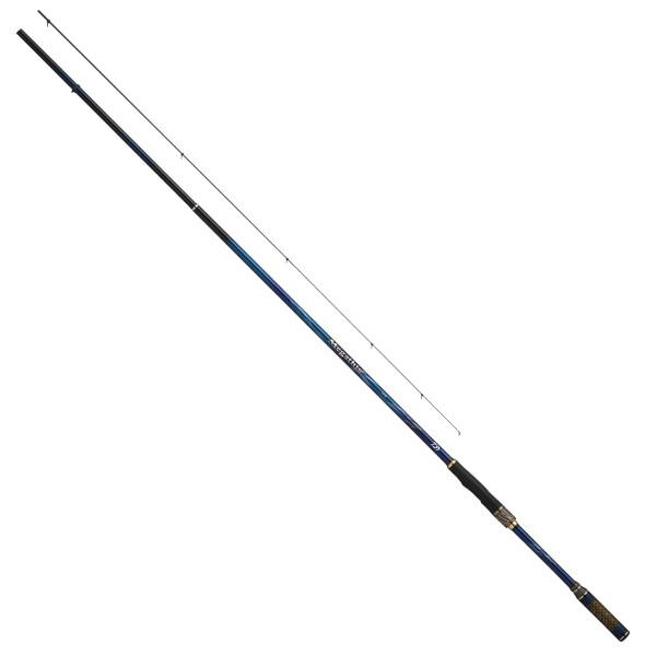 (先行予約) ダイワ (daiwa) メガディス R 1-50 磯フカセ竿 (2026年 10月新製...