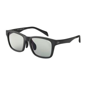 DAIWA（ダイワ） 偏光サングラス TLX 012 トゥルービュースポーツ