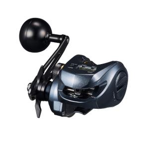 DAIWA（ダイワ） 【目玉商品】ダイワ 24 ライトゲーム RX IC 150 右