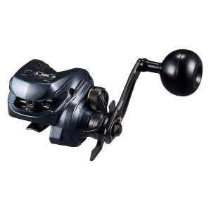 DAIWA（ダイワ） (パーツ) 26 リョウガ SV 100PL スプール(22-37) 部品
