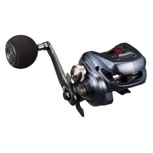 DAIWA（ダイワ） (パーツ) 26 リョウガ SV 100PL スプール(22-37) 部品