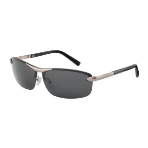 DAIWA（ダイワ） DN-8055CH 偏光グラス グレー （2025年 新製品