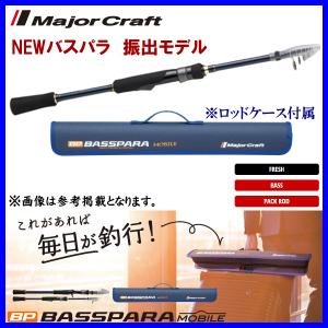 DAIWA（ダイワ） ダイワ20ブレイゾンモバイル646TLSスピニングモデル