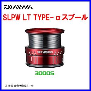 シマノ（SHIMANO） (取寄せ 7月末頃メーカー生産予定) 夢屋 19