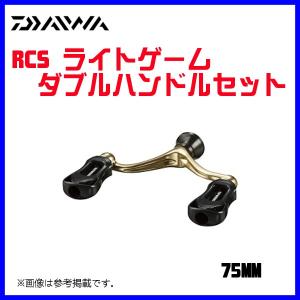 エンジンXリバイブ パワーフィネスハンドル PF60 : ウインズヤフー店