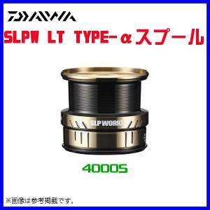 シマノ（SHIMANO） 夢屋 カスタムスプール 2500PE0815スプール