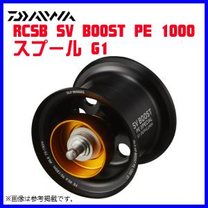 DAIWA（ダイワ） ( パーツ ) 25 タトゥーラ SV TW 100H スプール （17