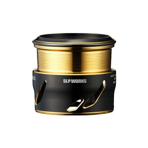 シマノ（SHIMANO） 12カルカッタ400F : つり具の銭屋 - 通販