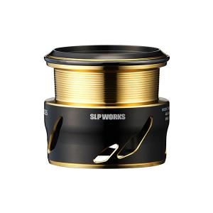 ロッドコム 牙城 クエ 480MH 4.8m ロッド 磯竿 : 釣具・フーガショップ