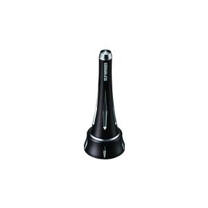 シマノ（SHIMANO） （パーツ） 20 ツインパワー 2500S ハンドル組