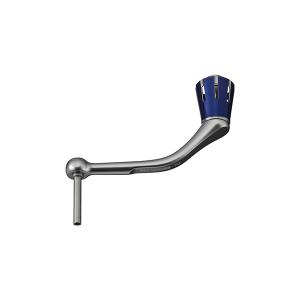 DAIWA（ダイワ） 【取り寄せ商品】 SLP WORKS SLPW 23SALTIGAハンドル