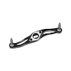 シマノ（SHIMANO） ( 純正パーツ ) 21 カルカッタコンクエスト 101