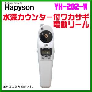 シマノ（SHIMANO） ワカサギリール レイクマスター CT-T クリスタル