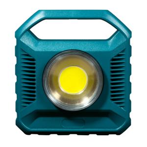 ハピソン × 34 アジングライト YF-502 (高輝度LED投光型集魚灯) /(5