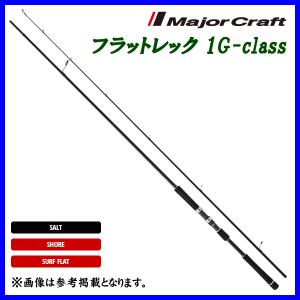 シマノ 16 ストラディックCI4+ 2500HGS / スピニング リール