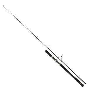 Major Craft（メジャークラフト） 「三代目」クロステージ マイクロ